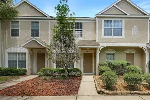 2403 Lake Woodberry Cir, Brandon, FL 33510 - Photo 1