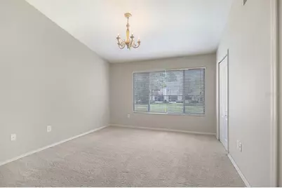 2403 Lake Woodberry Circle, Brandon, FL 33510 - Photo 8