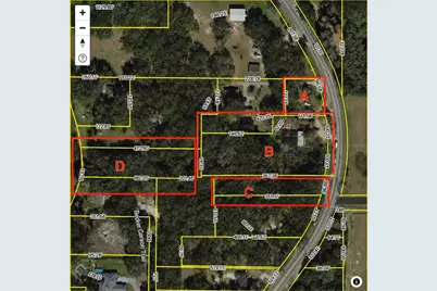 0000 Gunn Highway, Odessa, FL 33556 - Photo 2