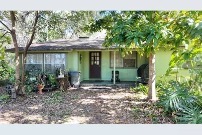 0000 Gunn Highway, Odessa, FL 33556 - Photo 16