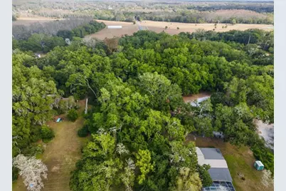 0000 Gunn Highway, Odessa, FL 33556 - Photo 6