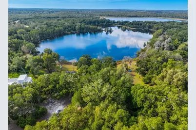 0000 Gunn Highway, Odessa, FL 33556 - Photo 16