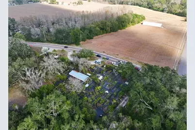 0000 Gunn Highway, Odessa, FL 33556 - Photo 10