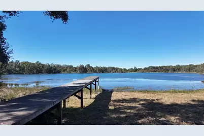 0000 Gunn Highway, Odessa, FL 33556 - Photo 26