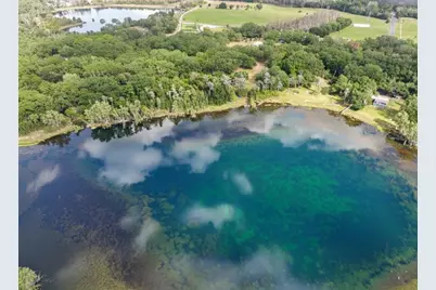 0000 Gunn Highway, Odessa, FL 33556 - Photo 14