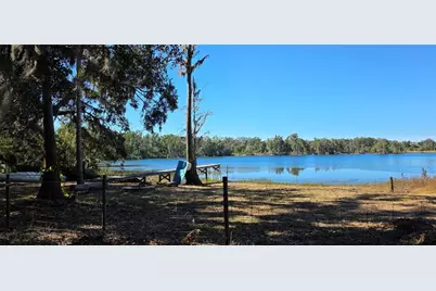 0000 Gunn Highway, Odessa, FL 33556 - Photo 20