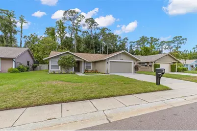 2718 Woodhall Terrace, Palm Harbor, FL 34685 - Photo 2