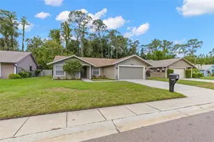 2718 Woodhall Terrace, Palm Harbor, FL 34685 - Photo 2