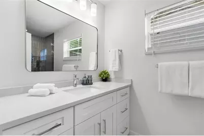 2718 Woodhall Terrace, Palm Harbor, FL 34685 - Photo 24