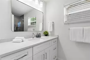 2718 Woodhall Terrace, Palm Harbor, FL 34685 - Photo 24