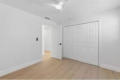 2718 Woodhall Terrace, Palm Harbor, FL 34685 - Photo 30