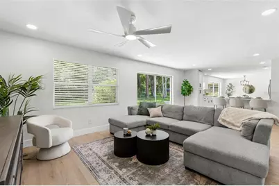 2718 Woodhall Terrace, Palm Harbor, FL 34685 - Photo 8