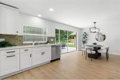 2718 Woodhall Terrace, Palm Harbor, FL 34685 - Photo 14