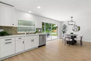 2718 Woodhall Terrace, Palm Harbor, FL 34685 - Photo 14