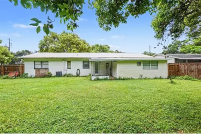3040 Strawberry Lane, Lakeland, FL 33801 - Photo 26