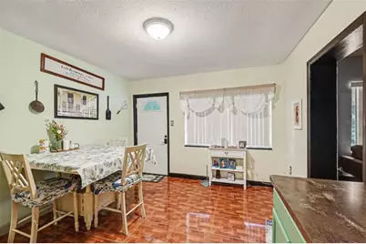 3040 Strawberry Lane, Lakeland, FL 33801 - Photo 6