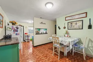 3040 Strawberry Ln, Lakeland, FL 33801 - Photo 4