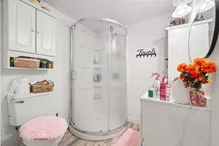 3040 Strawberry Ln, Lakeland, FL 33801 - Photo 14