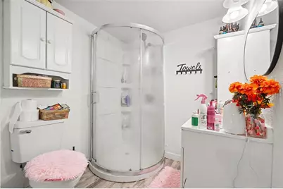 3040 Strawberry Lane, Lakeland, FL 33801 - Photo 24