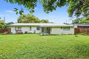 3040 Strawberry Ln, Lakeland, FL 33801 - Photo 22