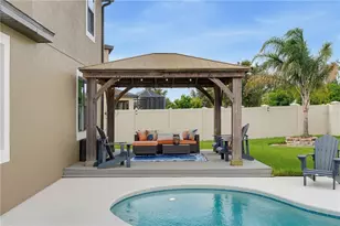 7903 Lago Mist Wy, Wesley Chapel, FL 33545 - Photo 60