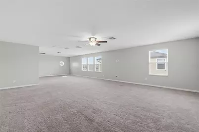 7903 Lago Mist Way, Wesley Chapel, FL 33545 - Photo 54