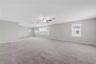 7903 Lago Mist Wy, Wesley Chapel, FL 33545 - Photo 54