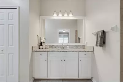 7903 Lago Mist Way, Wesley Chapel, FL 33545 - Photo 34