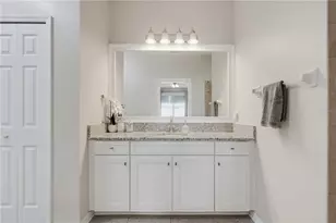 7903 Lago Mist Wy, Wesley Chapel, FL 33545 - Photo 34
