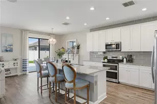 7903 Lago Mist Wy, Wesley Chapel, FL 33545 - Photo 26