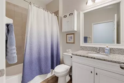 7903 Lago Mist Way, Wesley Chapel, FL 33545 - Photo 40