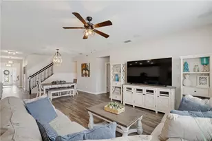 7903 Lago Mist Wy, Wesley Chapel, FL 33545 - Photo 18