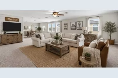 7903 Lago Mist Way, Wesley Chapel, FL 33545 - Photo 50