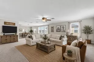7903 Lago Mist Wy, Wesley Chapel, FL 33545 - Photo 50