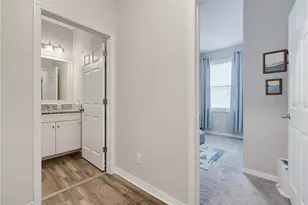 7903 Lago Mist Wy, Wesley Chapel, FL 33545 - Photo 42