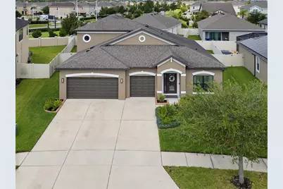 7903 Lago Mist Way, Wesley Chapel, FL 33545 - Photo 66