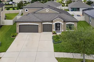 7903 Lago Mist Wy, Wesley Chapel, FL 33545 - Photo 66