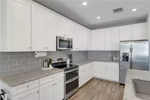 7903 Lago Mist Wy, Wesley Chapel, FL 33545 - Photo 24