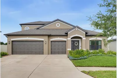 7903 Lago Mist Way, Wesley Chapel, FL 33545 - Photo 4