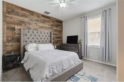 7903 Lago Mist Way, Wesley Chapel, FL 33545 - Photo 38