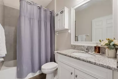 7903 Lago Mist Way, Wesley Chapel, FL 33545 - Photo 48