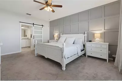 7903 Lago Mist Way, Wesley Chapel, FL 33545 - Photo 30
