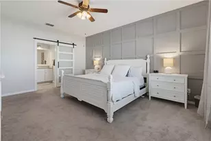 7903 Lago Mist Wy, Wesley Chapel, FL 33545 - Photo 30