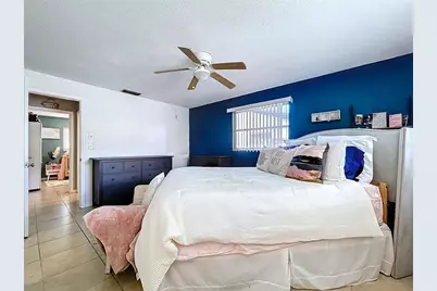 1622 Dale Circle S, Dunedin, FL 34698 - Photo 28