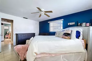 1622 Dale Cir S, Dunedin, FL 34698 - Photo 28