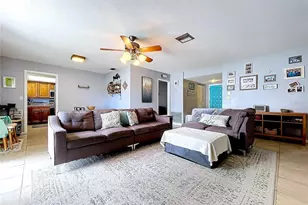 1622 Dale Cir S, Dunedin, FL 34698 - Photo 8