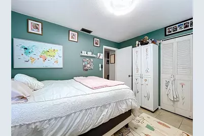 1622 Dale Circle S, Dunedin, FL 34698 - Photo 32
