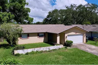 1622 Dale Circle S, Dunedin, FL 34698 - Photo 2