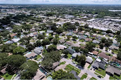 1622 Dale Circle S, Dunedin, FL 34698 - Photo 42