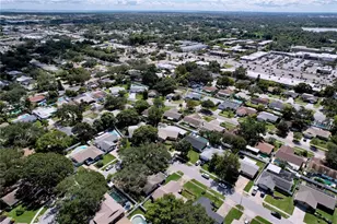 1622 Dale Cir S, Dunedin, FL 34698 - Photo 42